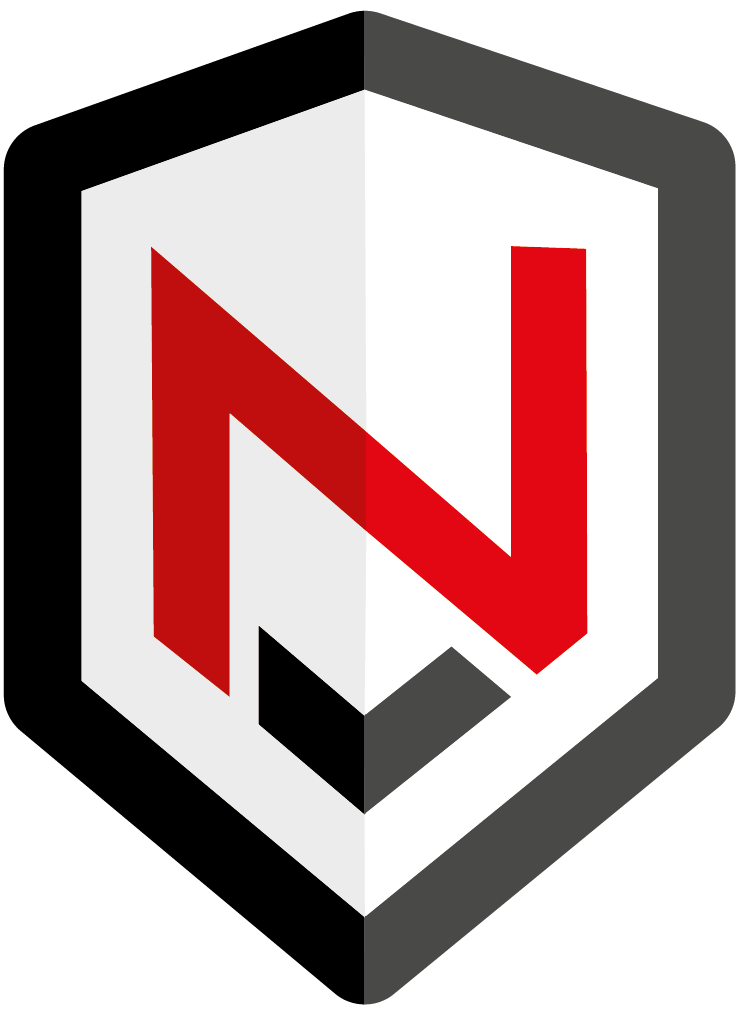 Logo Inmavi Norte - Seguridad y Protección